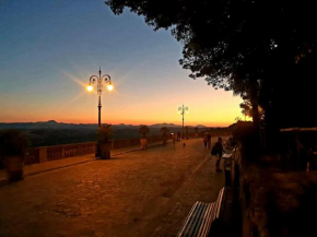 SENZATESTA 2 Osimo
